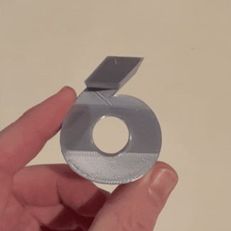 6-7 Intersecting Illusion
