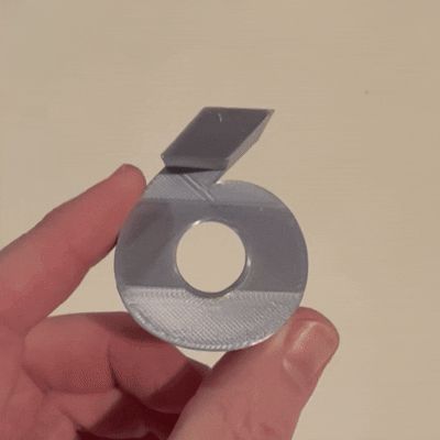 6-7 Intersecting Illusion