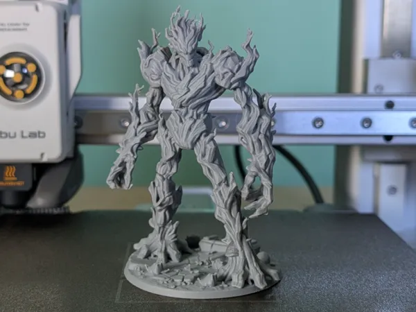 https://makerworld.bblmw.com/makerworld/model/US248f37d3ae97e7/design/f95bbd2967390dfb.jpg