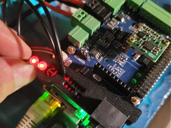 https://makerworld.bblmw.com/makerworld/model/US248f73d12a144d/design/2024-11-22_eb5d2969c65f9.jpg