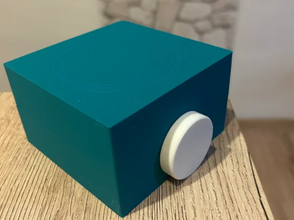 https://makerworld.bblmw.com/makerworld/model/US248f7b271e4d0b/design/2025-03-15_2e09d0bbe44ce8.jpg