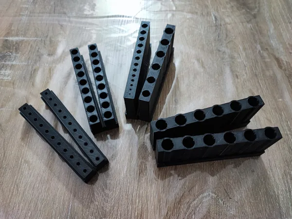 https://makerworld.bblmw.com/makerworld/model/US248f7e7eedb2f3/design/2025-10-08_415c71abe79fd.jpg