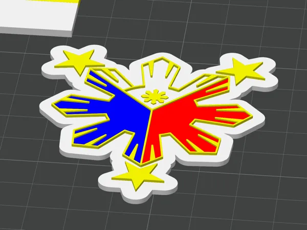 https://makerworld.bblmw.com/makerworld/model/US248fb6440021d8/design/2025-10-01_10db32774aae6.png