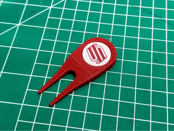 https://makerworld.bblmw.com/makerworld/model/US248fb6fb977b88/design/2024-08-27_4baca6dabc147.jpg