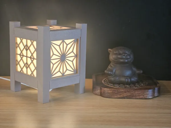 https://makerworld.bblmw.com/makerworld/model/US248fba4902a5d2/design/2025-02-17_451bbc09f0cc6.jpg
