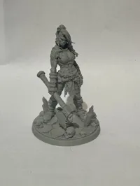 0.2mm nozzle, 0.08mm layer, 4 walls, 100% infill
