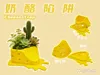 Cheese Trap V3, 0.4 nozzle, 0.2mm layer, 3 walls, 15% infill