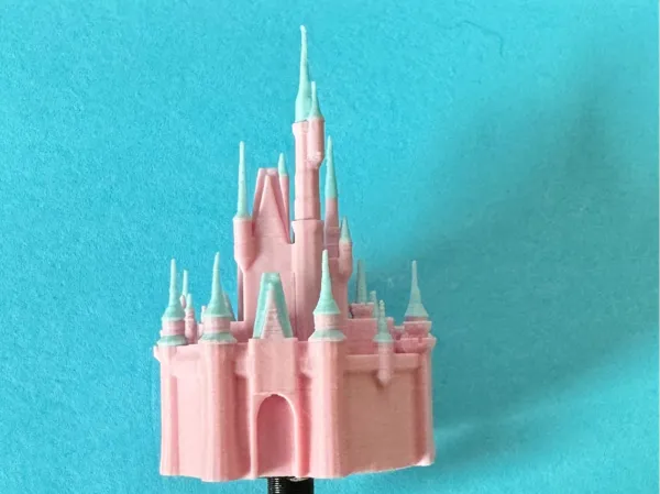 https://makerworld.bblmw.com/makerworld/model/US24902b346a7a16/design/2024-07-17_02732342c1b95.jpg