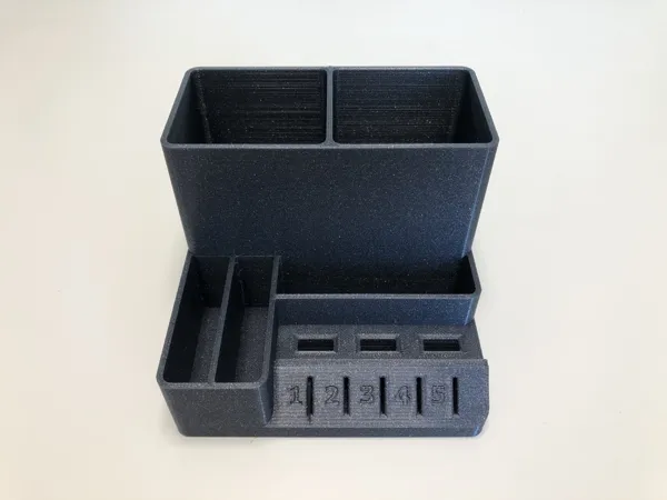 https://makerworld.bblmw.com/makerworld/model/US24907a9e073447/design/2023-12-18_jfnn98boci4h.jpg