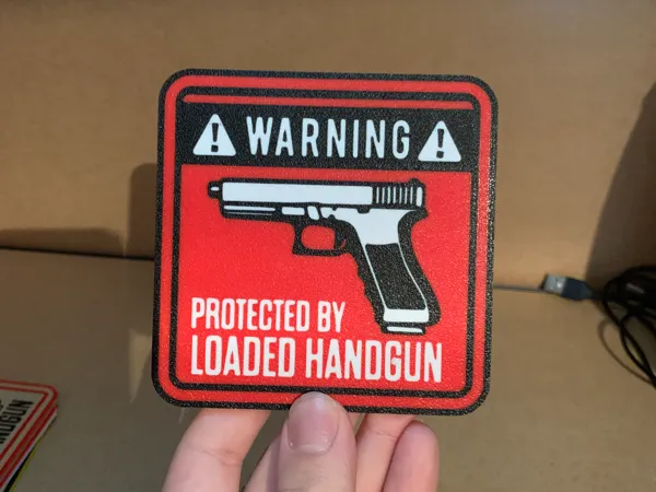 https://makerworld.bblmw.com/makerworld/model/US2490af79802080/design/2025-01-02_05bef07c9feaf.jpg