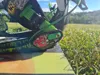 0.2mm layer, 6 walls, 25% infill