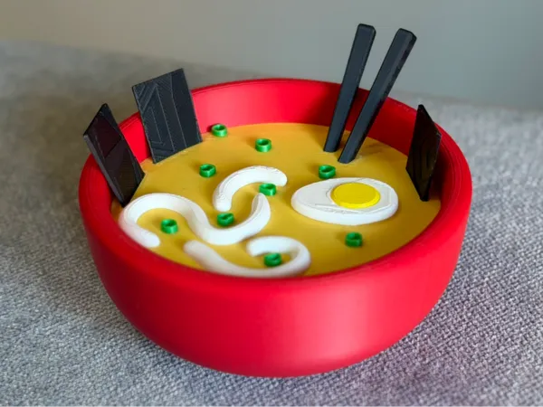 https://makerworld.bblmw.com/makerworld/model/US2490db169eb6de/design/9ce142b362f0531b.jpg