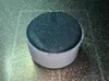 0.2mm layer, 6 walls, 25% infill