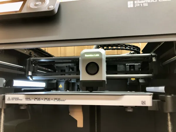 https://makerworld.bblmw.com/makerworld/model/US2490f3871837a6/design/2024-02-08_cffdb78eab31.jpg