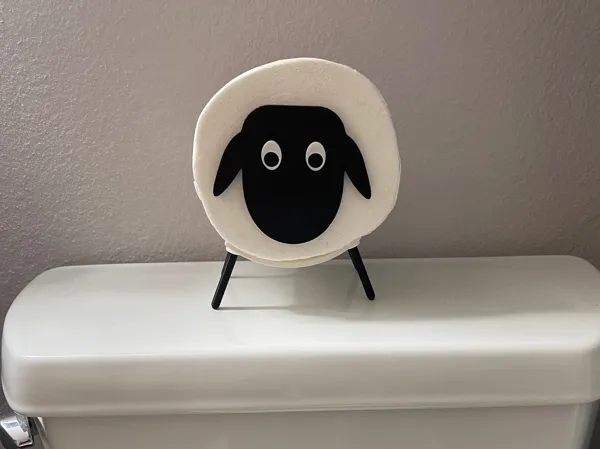 https://makerworld.bblmw.com/makerworld/model/US2491613d8873bd/design/2024-02-18_e9e82f945937b.jpg