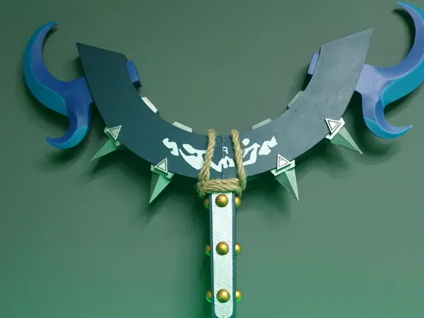 https://makerworld.bblmw.com/makerworld/model/US2491a5499482b2/design/6af7f3b5264baa88.jpeg