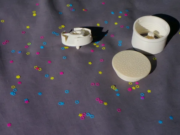 https://makerworld.bblmw.com/makerworld/model/US2491b6da378055/design/2024-09-02_51ba090a980bc.jpg