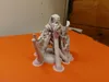0.08mm layer, 2 walls, 15% infill