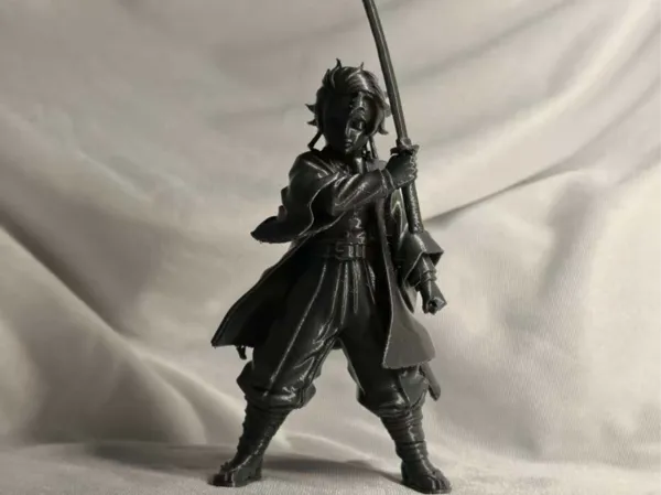 https://makerworld.bblmw.com/makerworld/model/US2491fd2e925362/design/2025-12-29_51689000afee4.jpg