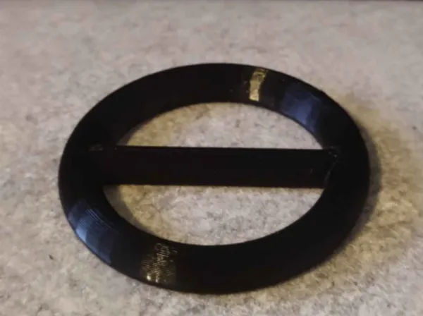 https://makerworld.bblmw.com/makerworld/model/US249206d0da0043/design/2024-06-28_ca249d48a7f23.jpg