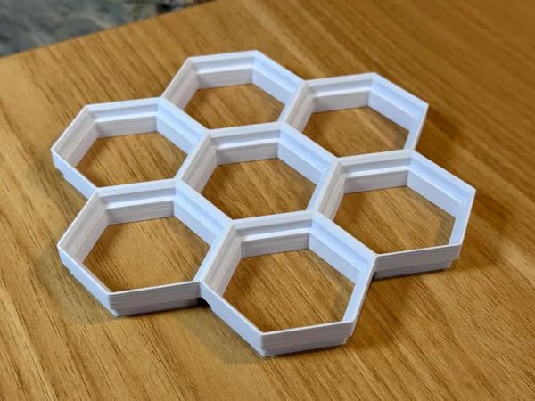 https://makerworld.bblmw.com/makerworld/model/US249269e62ee75b/design/2025-05-25_7afe574fb9479.jpg
