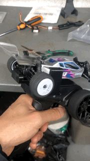 https://makerworld.bblmw.com/makerworld/model/US2492820948d986/design/5a6711d82f3e9c44.gif