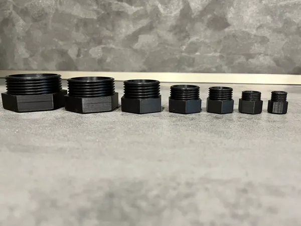 https://makerworld.bblmw.com/makerworld/model/US24928f80ef8d1e/design/2025-05-17_462a77211d0428.png