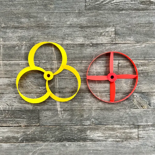 https://makerworld.bblmw.com/makerworld/model/US249375ced10ce9/design/2023-12-01_0d1b42af53e71.jpg