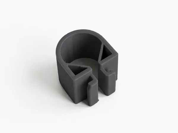 https://makerworld.bblmw.com/makerworld/model/US249378065cf20e/design/738154407558d3f2.png