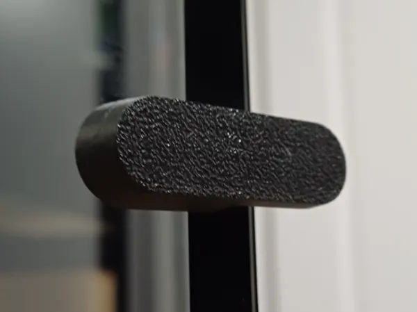 https://makerworld.bblmw.com/makerworld/model/US2493ac196a3c20/design/2024-12-30_75d1856eb40a8.jpg