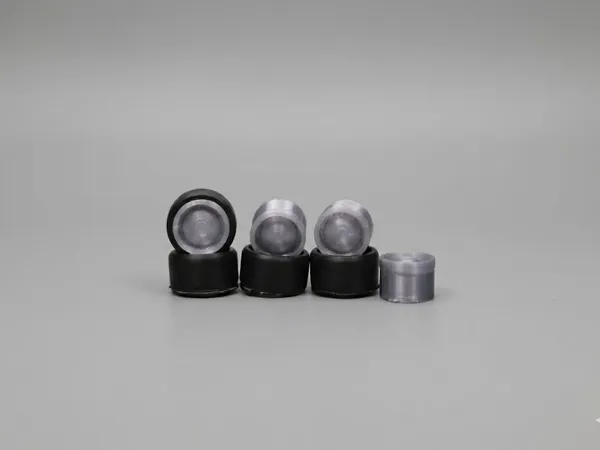 https://makerworld.bblmw.com/makerworld/model/US2493b071155776/design/a4545864468088b5.jpg