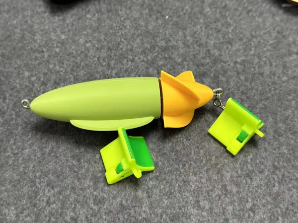 https://makerworld.bblmw.com/makerworld/model/US2493e9ea9947f4/design/2024-02-19_51adefe0688c7.jpg