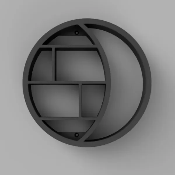 https://makerworld.bblmw.com/makerworld/model/US24940c62194d7a/design/2023-11-11_3fa8099f65b65.png