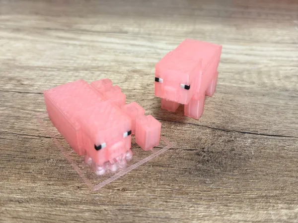 https://makerworld.bblmw.com/makerworld/model/US249415d0d04421/design/9467c835c313efdc.jpg
