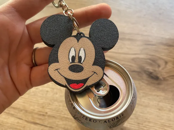 https://makerworld.bblmw.com/makerworld/model/US24943cd476f78c/design/d71a8ca42161ea7b.jpeg