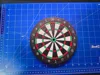 0.6mm nozzle, 0.3mm layer, 2 walls, 15% infill