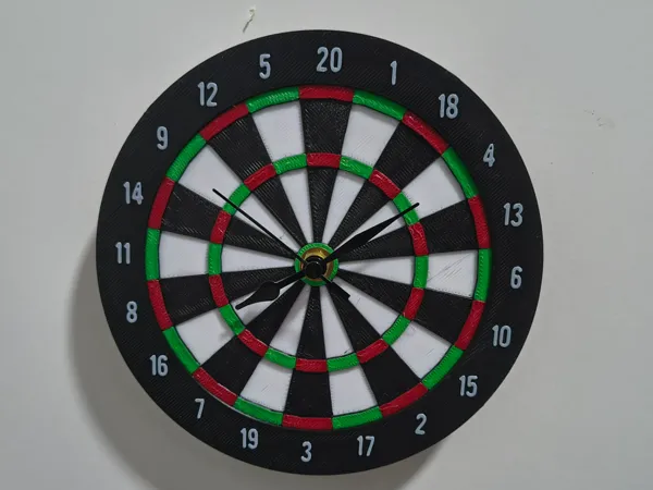 https://makerworld.bblmw.com/makerworld/model/US24944241f59d44/design/2025-12-24_1acc145e7ca338.jpg