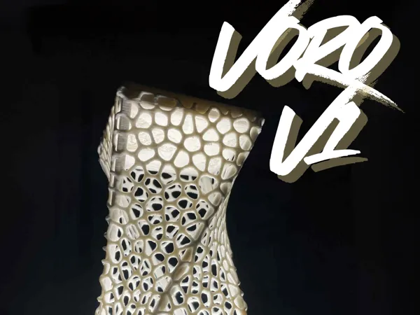 https://makerworld.bblmw.com/makerworld/model/US24944f5e44a94d/design/2025-08-18_8d2c420209e8e8.png