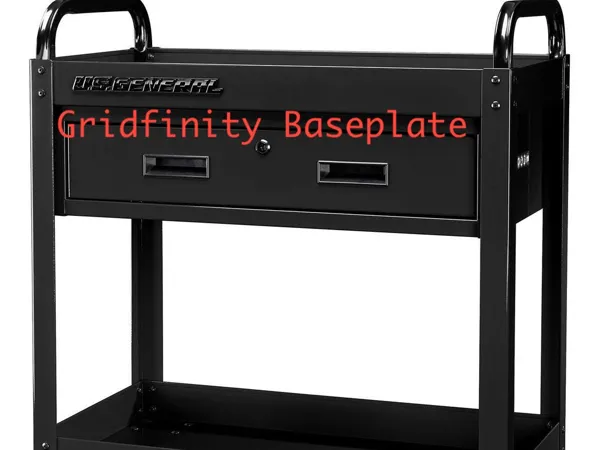 https://makerworld.bblmw.com/makerworld/model/US249474fc0d6211/design/e8f3ffa32573a1ef.jpg