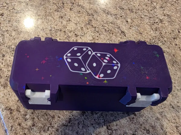 https://makerworld.bblmw.com/makerworld/model/US249484fdb6e27b/design/8cd69795131abeda.jpg