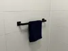 Screw Mount