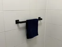 Screw Mount