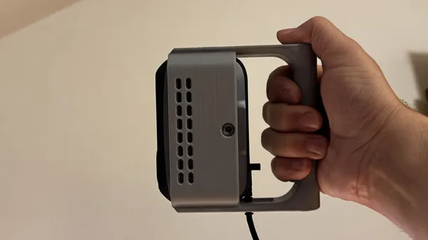 https://makerworld.bblmw.com/makerworld/model/US2494c3bd6aea95/design/2025-01-02_50j3ye9tal9w.jpg