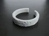 0.08mm layer, 2 walls, 15% infill