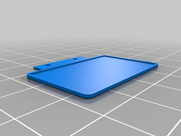 https://makerworld.bblmw.com/makerworld/model/US2494d29df97cb6/design/2023-10-20_crbhd55xi7ro.png