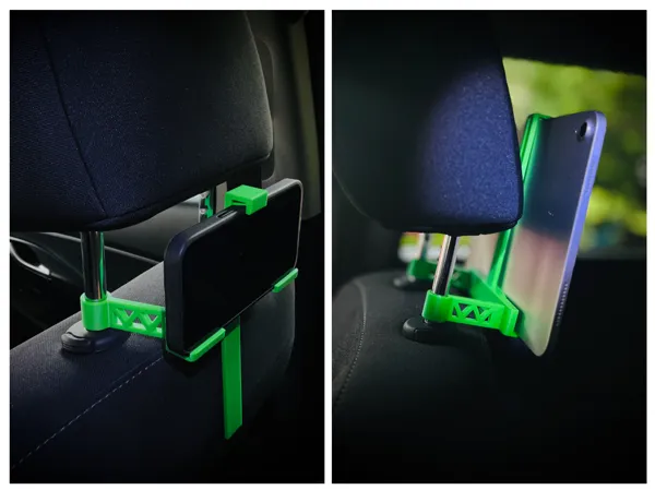 https://makerworld.bblmw.com/makerworld/model/US2494f136555fe7/design/2025-07-13_bdf99eb55cd42.jpg