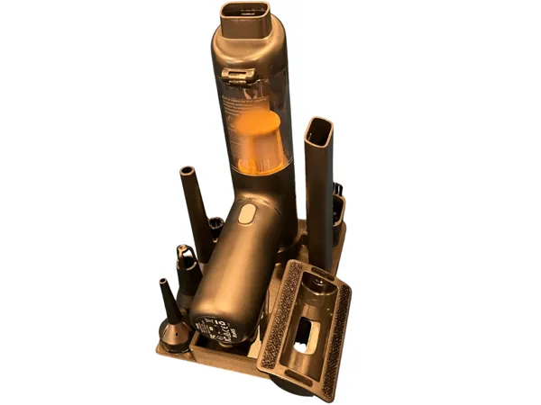 https://makerworld.bblmw.com/makerworld/model/US2495253c7df89f/design/d039f718c9419207.png