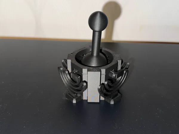 https://makerworld.bblmw.com/makerworld/model/US24952870039470/design/2025-01-07_2a8224ff384cc.jpg