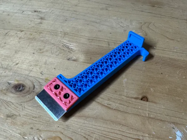 https://makerworld.bblmw.com/makerworld/model/US24953054f90ac0/design/2026-01-01_11e6fcee1878f.jpg