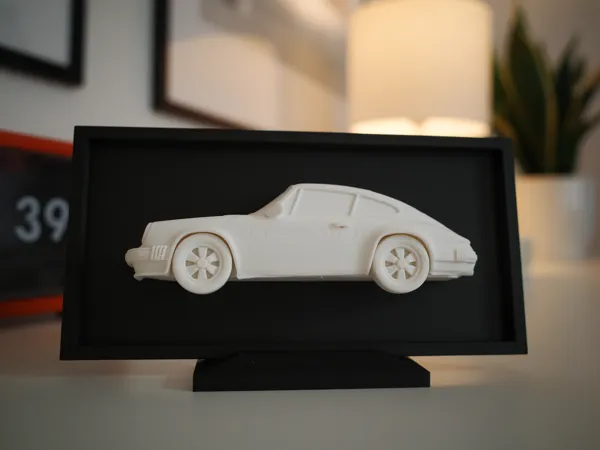 https://makerworld.bblmw.com/makerworld/model/US24954a77d935c8/design/2025-07-06_304023a22dda8.jpg